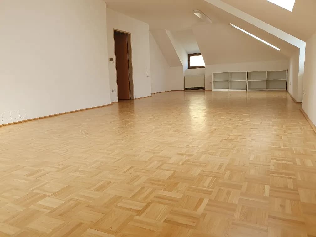 Immobilie kaufen in Horn – 300 m², € 550.000 – Bild 13 von 21