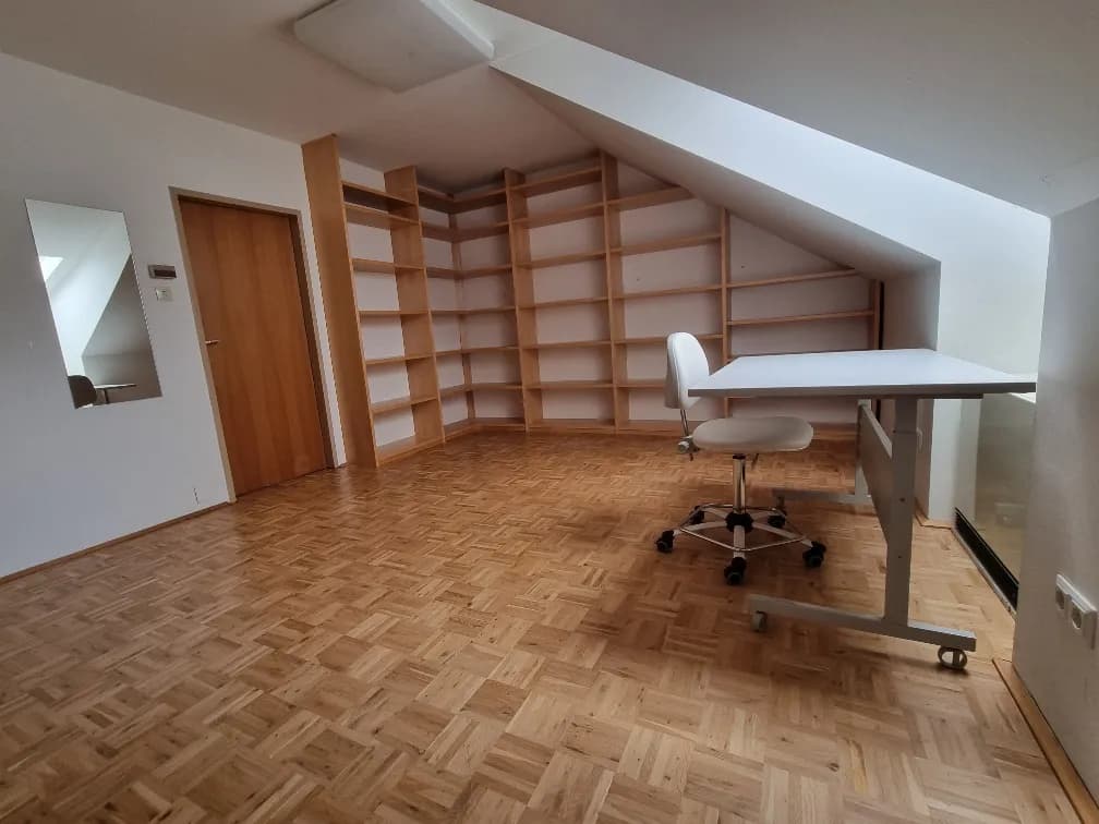 Immobilie kaufen in Horn – 300 m², € 550.000 – Bild 14 von 21