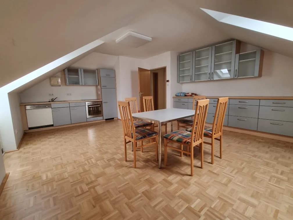 Immobilie kaufen in Horn – 300 m², € 550.000 – Bild 15 von 21