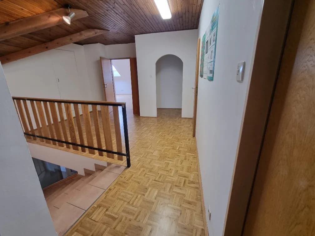 Immobilie kaufen in Horn – 300 m², € 550.000 – Bild 16 von 21