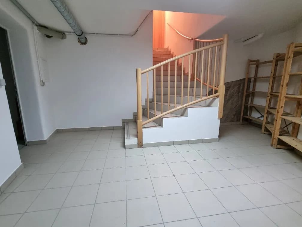 Immobilie kaufen in Horn – 300 m², € 550.000 – Bild 17 von 21