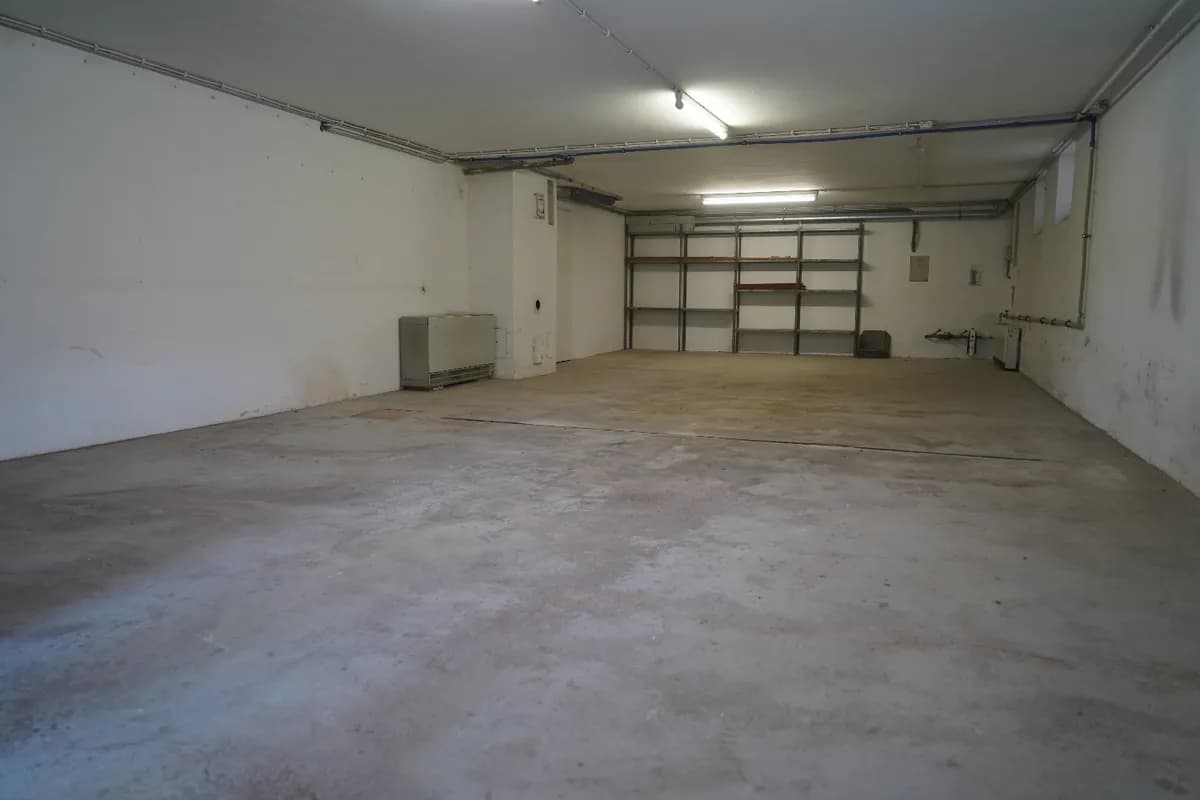 Immobilie kaufen in Horn – 300 m², € 550.000 – Bild 18 von 21