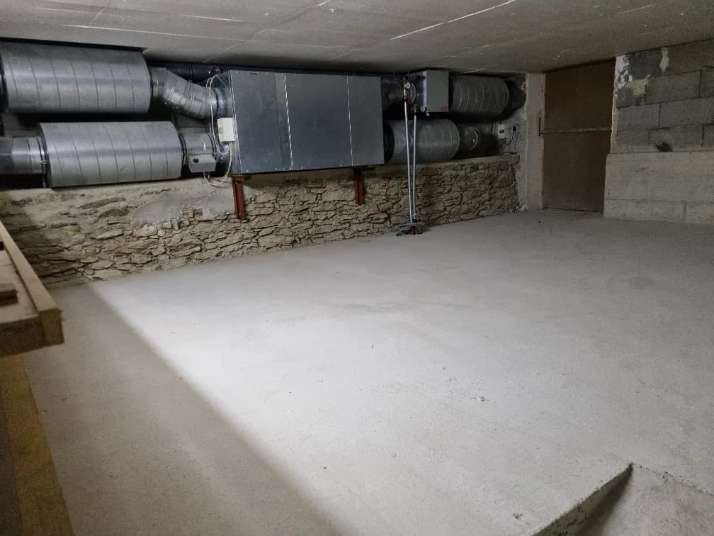 Immobilie kaufen in Horn – 300 m², € 550.000 – Bild 19 von 21