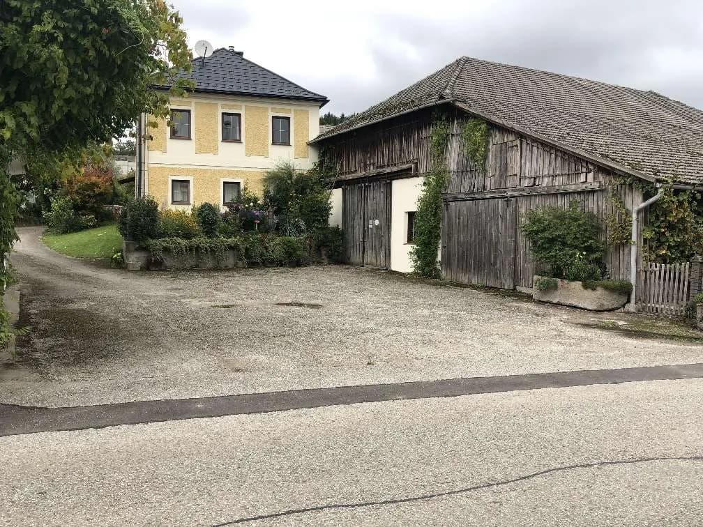 Immobilie mieten in Melk – 150 m², € 700