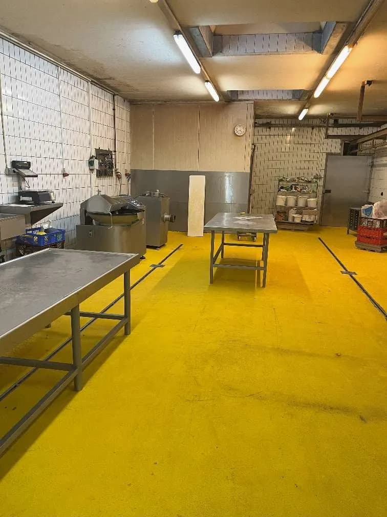 Immobilie mieten in Leibnitz – 600 m², € 1.500 – Bild 2 von 6
