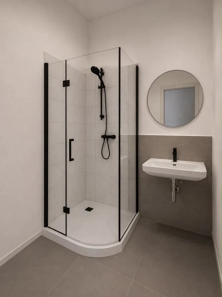 2-Zimmer-Wohnung mieten in Wien – 51 m², € 1.050 – Bild 4 von 10