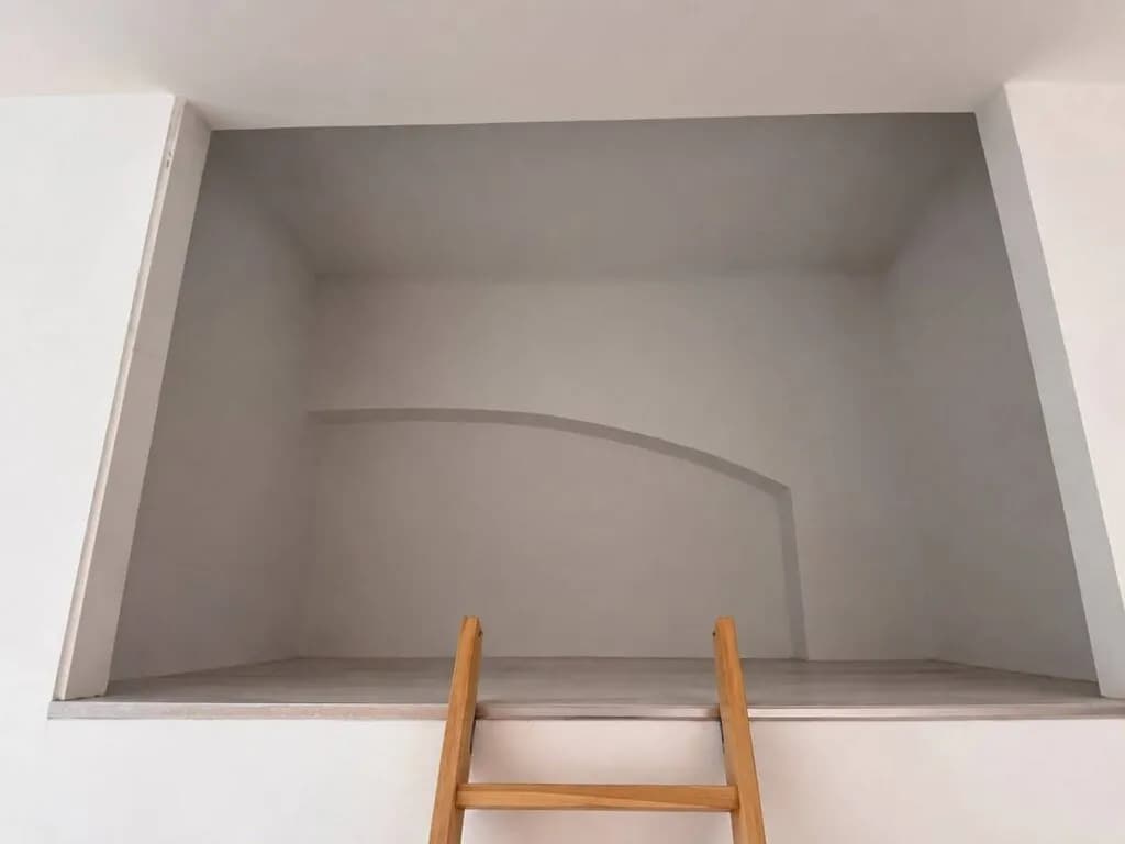 2-Zimmer-Wohnung mieten in Wien – 51 m², € 1.050 – Bild 7 von 10