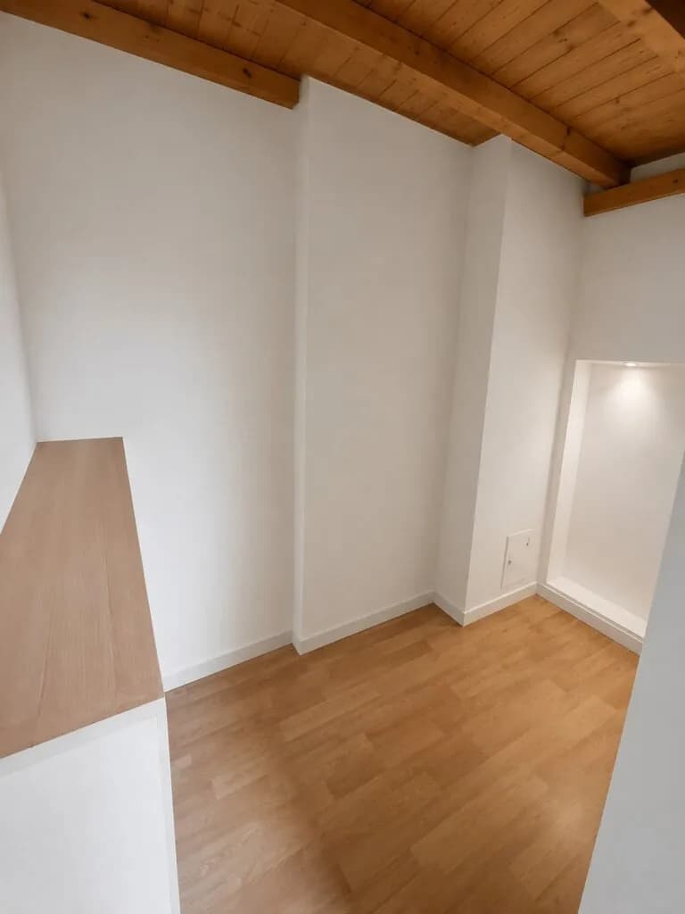2-Zimmer-Wohnung mieten in Wien – 51 m², € 1.050 – Bild 8 von 10