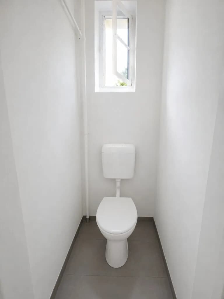 2-Zimmer-Wohnung mieten in Wien – 51 m², € 1.050 – Bild 9 von 10