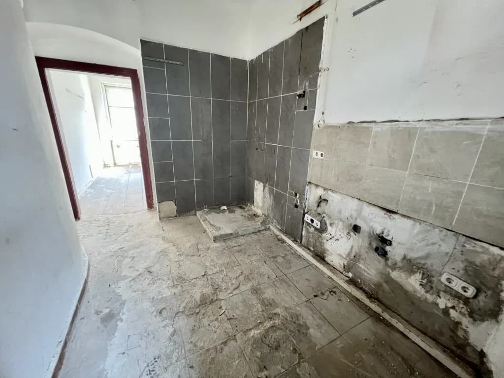 1-Zimmer-Wohnung kaufen in Wien – 26 m², € 100.000 – Bild 2 von 3