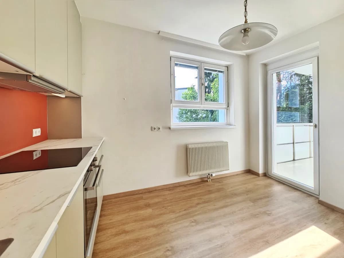 2-Zimmer-Wohnung mieten in Graz – 41 m², € 690 – Bild 5 von 8