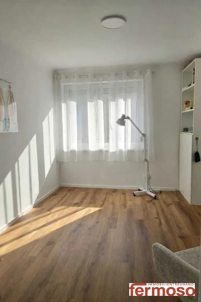 4-Zimmer-Wohnung kaufen in Wien – 100 m², € 640.000 – Bild 5 von 11