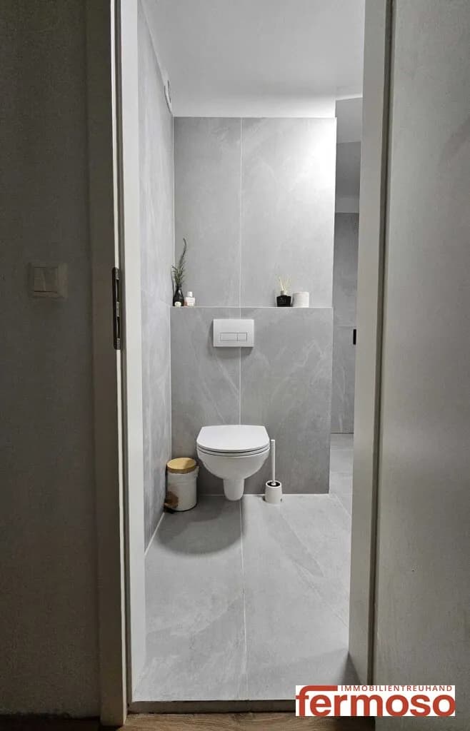 4-Zimmer-Wohnung kaufen in Wien – 100 m², € 640.000 – Bild 6 von 11