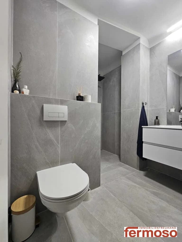 4-Zimmer-Wohnung kaufen in Wien – 100 m², € 640.000 – Bild 7 von 11