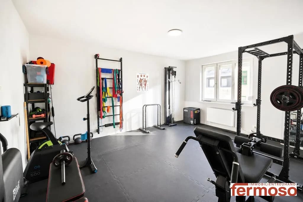 4-Zimmer-Wohnung kaufen in Wien – 100 m², € 640.000 – Bild 8 von 11