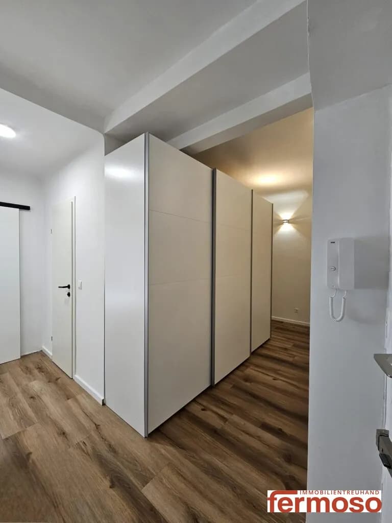 4-Zimmer-Wohnung kaufen in Wien – 100 m², € 640.000 – Bild 9 von 11