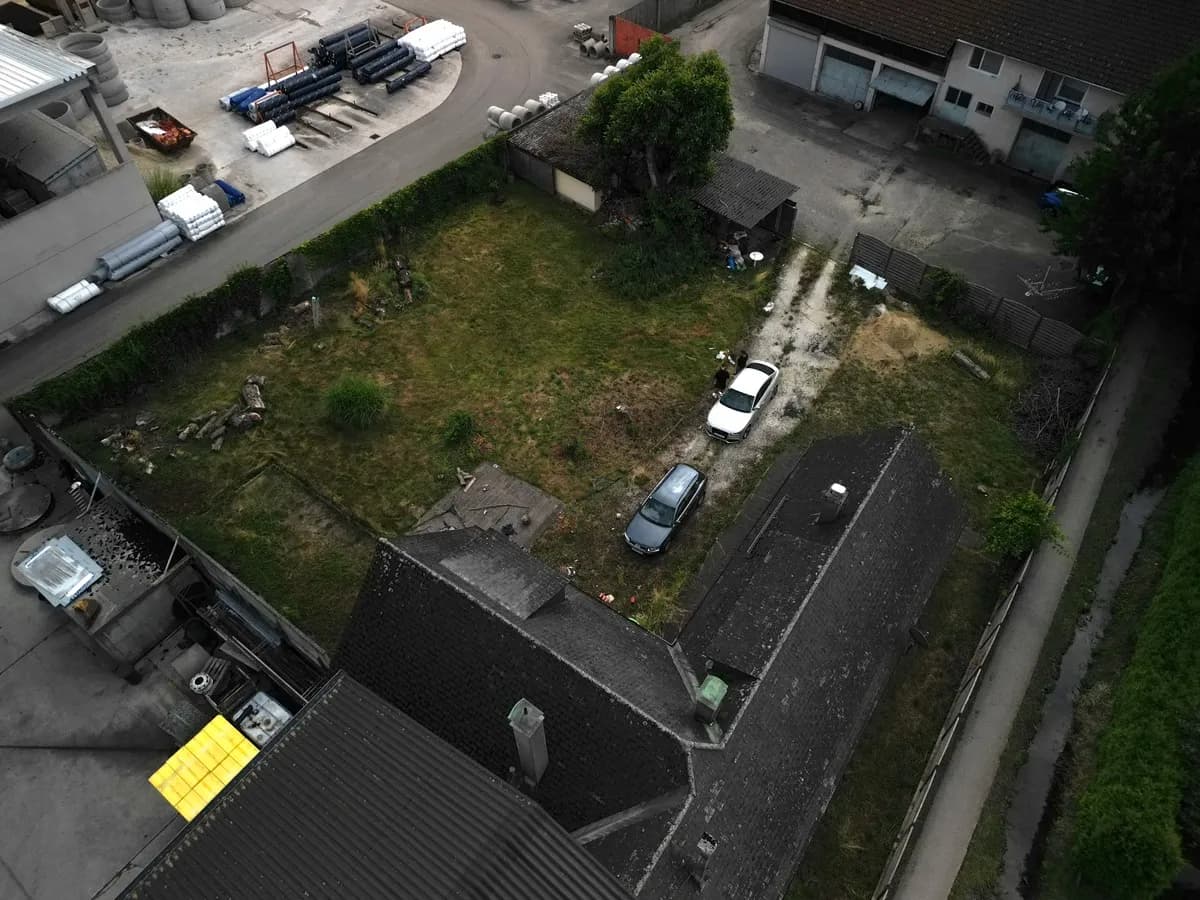 Gewerbeimmobilie mieten in Vöcklabruck – 120 m² – Bild 3 von 16