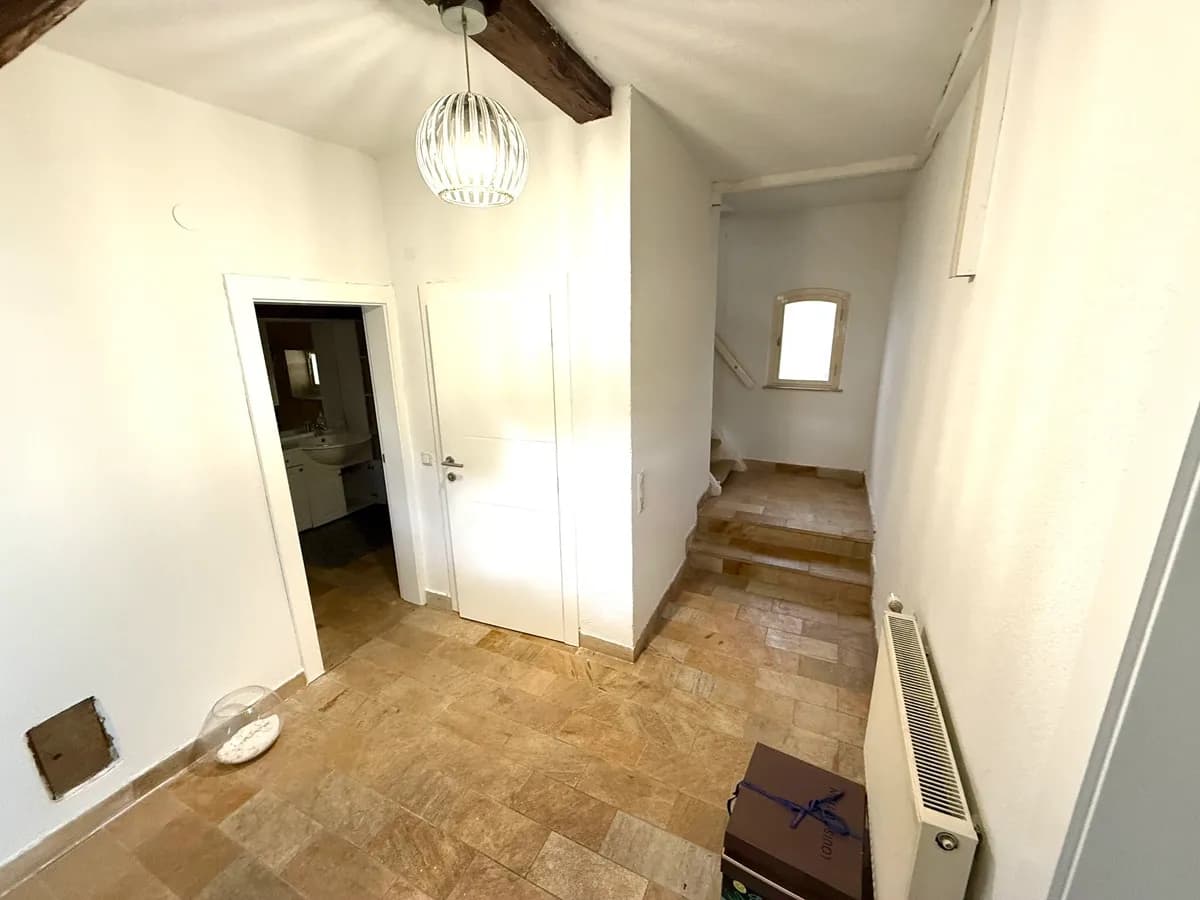 Gewerbeimmobilie mieten in Vöcklabruck – 120 m² – Bild 4 von 16