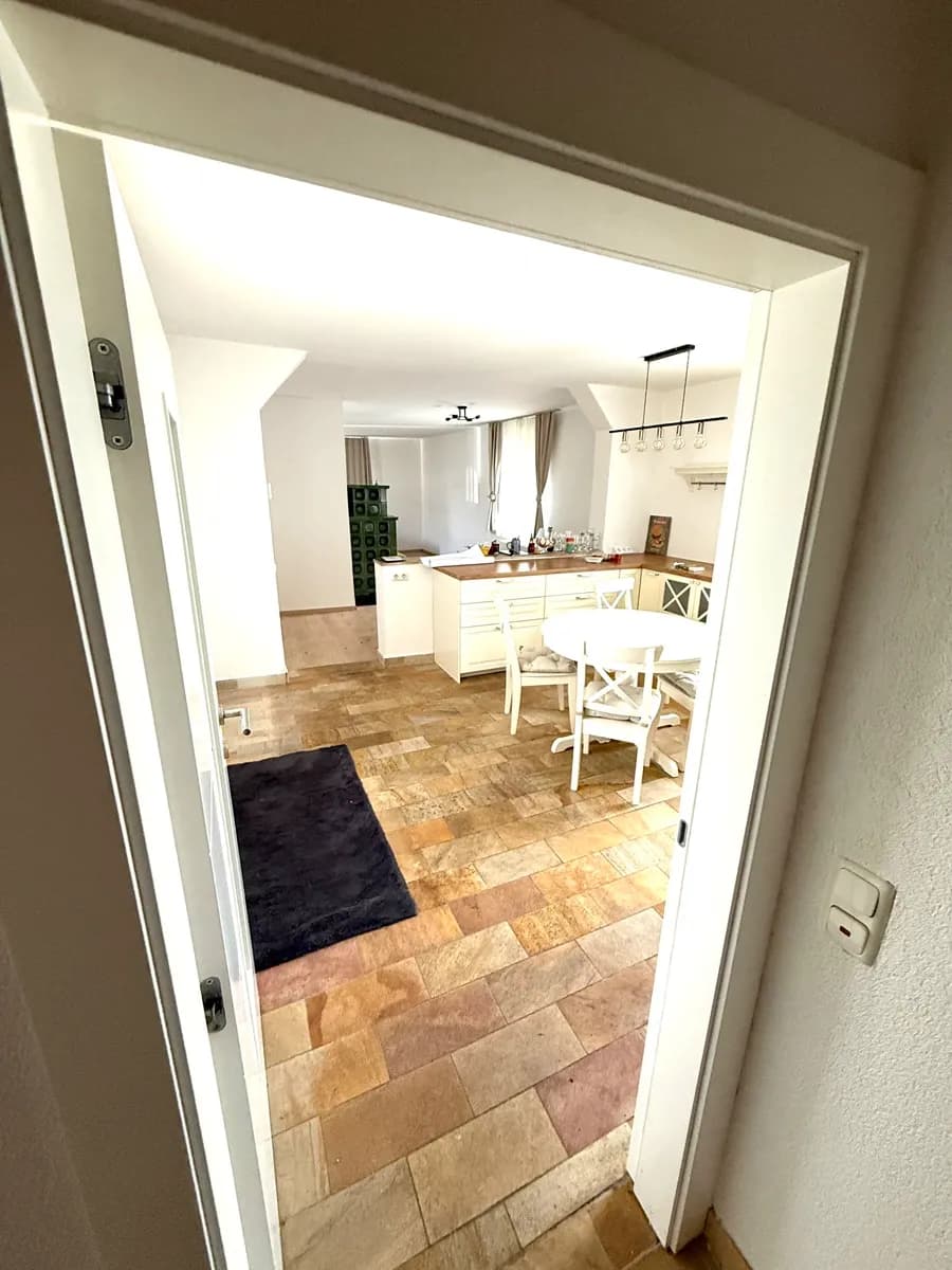 Gewerbeimmobilie mieten in Vöcklabruck – 120 m² – Bild 5 von 16