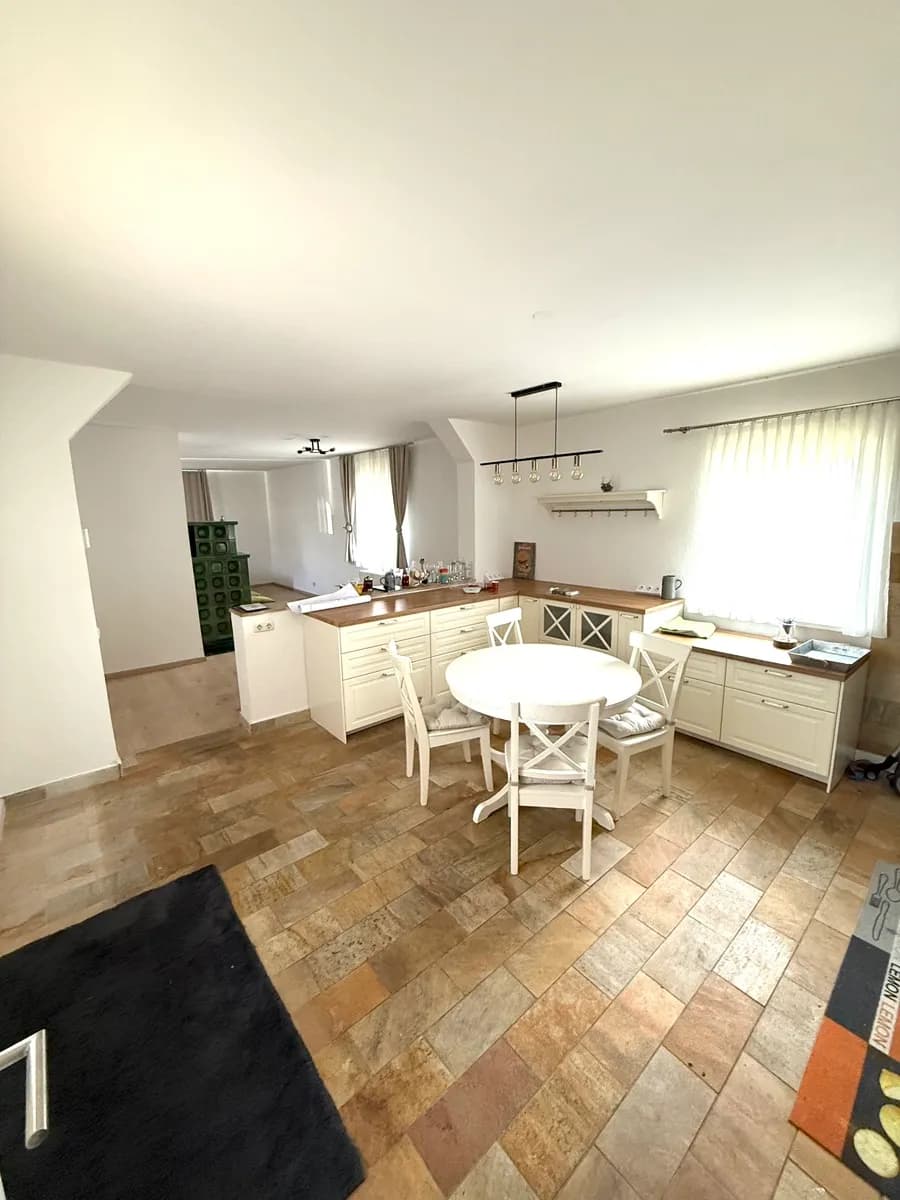 Gewerbeimmobilie mieten in Vöcklabruck – 120 m² – Bild 6 von 16