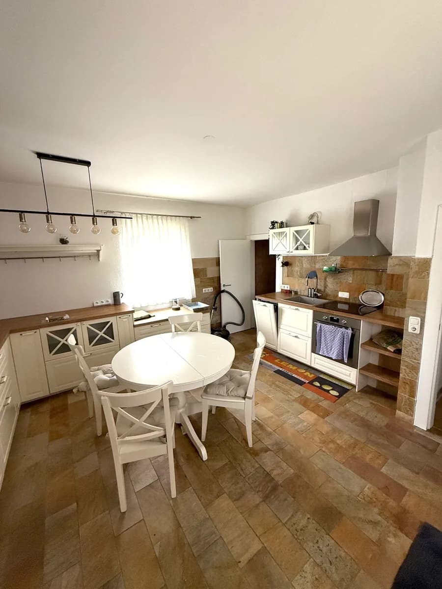 Gewerbeimmobilie mieten in Vöcklabruck – 120 m² – Bild 7 von 16