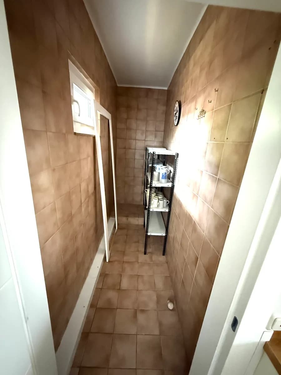 Gewerbeimmobilie mieten in Vöcklabruck – 120 m² – Bild 8 von 16