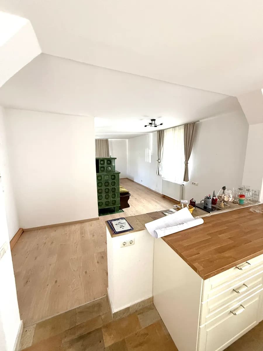 Gewerbeimmobilie mieten in Vöcklabruck – 120 m² – Bild 9 von 16