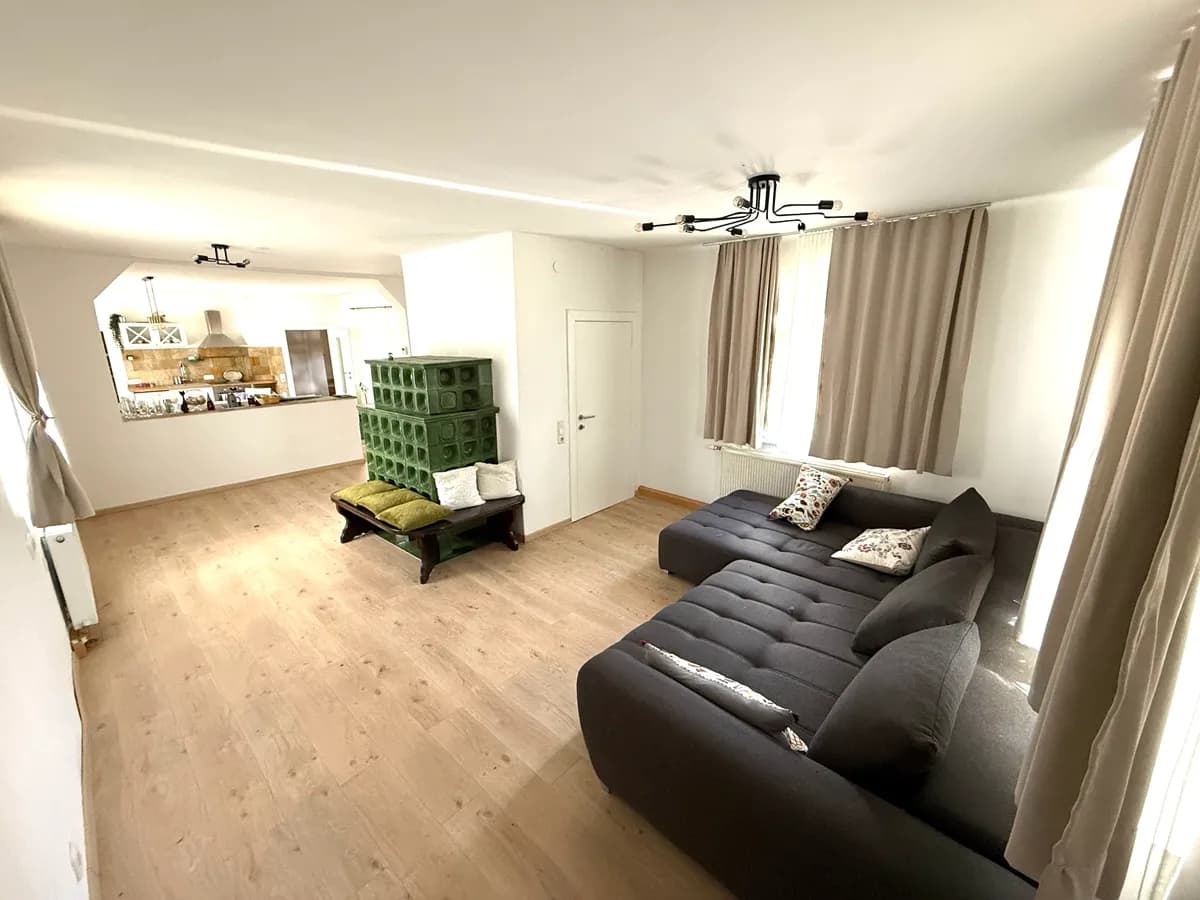 Gewerbeimmobilie mieten in Vöcklabruck – 120 m² – Bild 10 von 16
