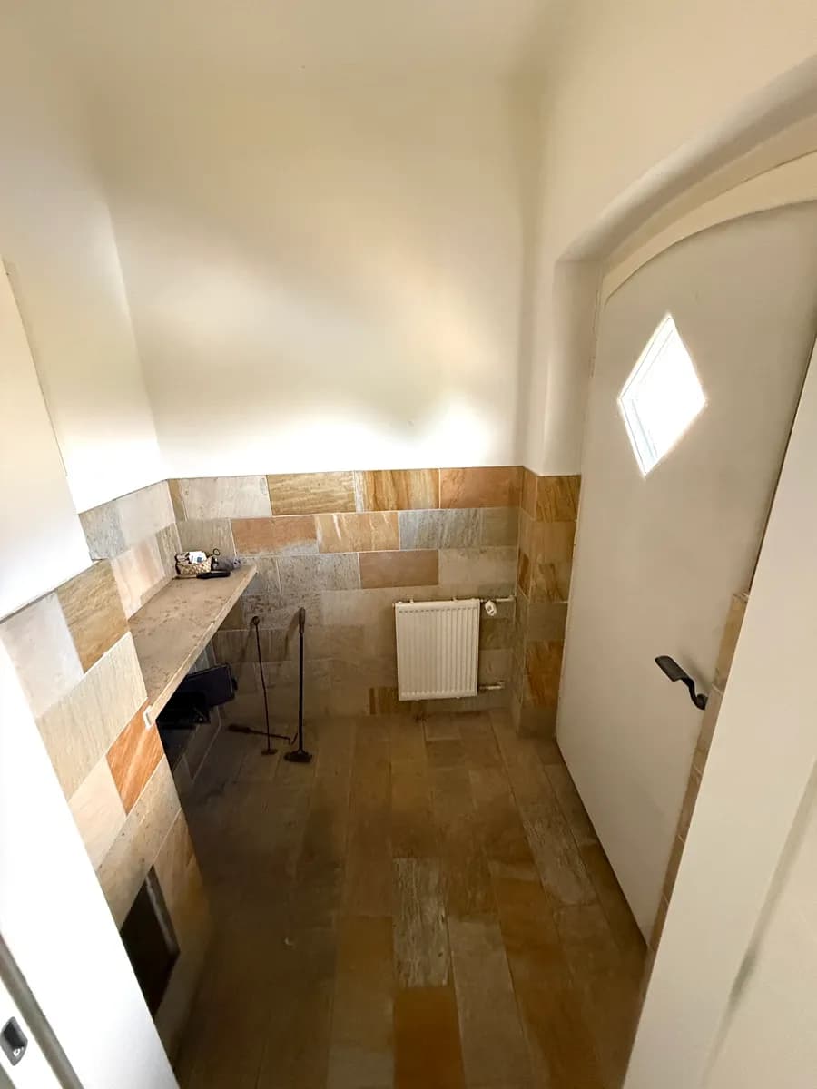 Gewerbeimmobilie mieten in Vöcklabruck – 120 m² – Bild 11 von 16