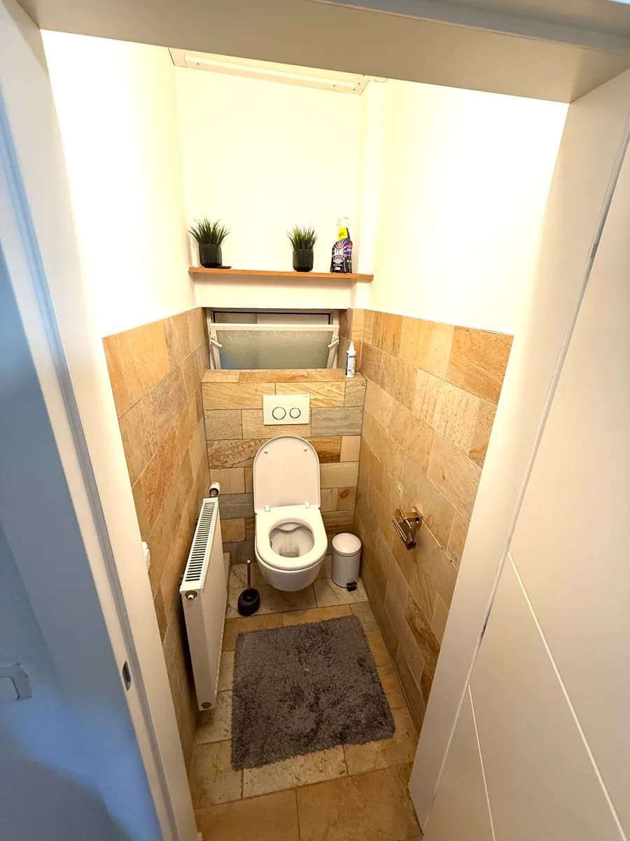 Gewerbeimmobilie mieten in Vöcklabruck – 120 m² – Bild 12 von 16