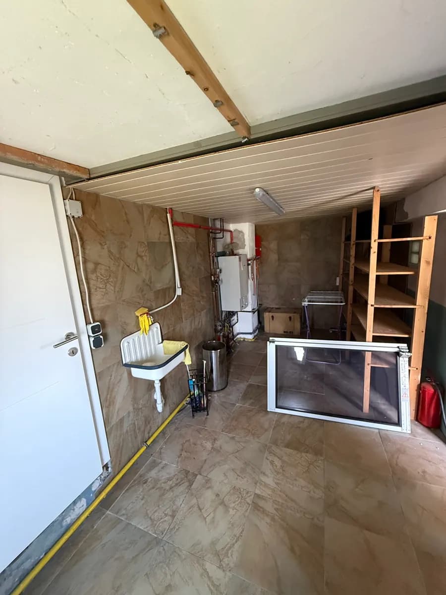 Gewerbeimmobilie mieten in Vöcklabruck – 120 m² – Bild 14 von 16