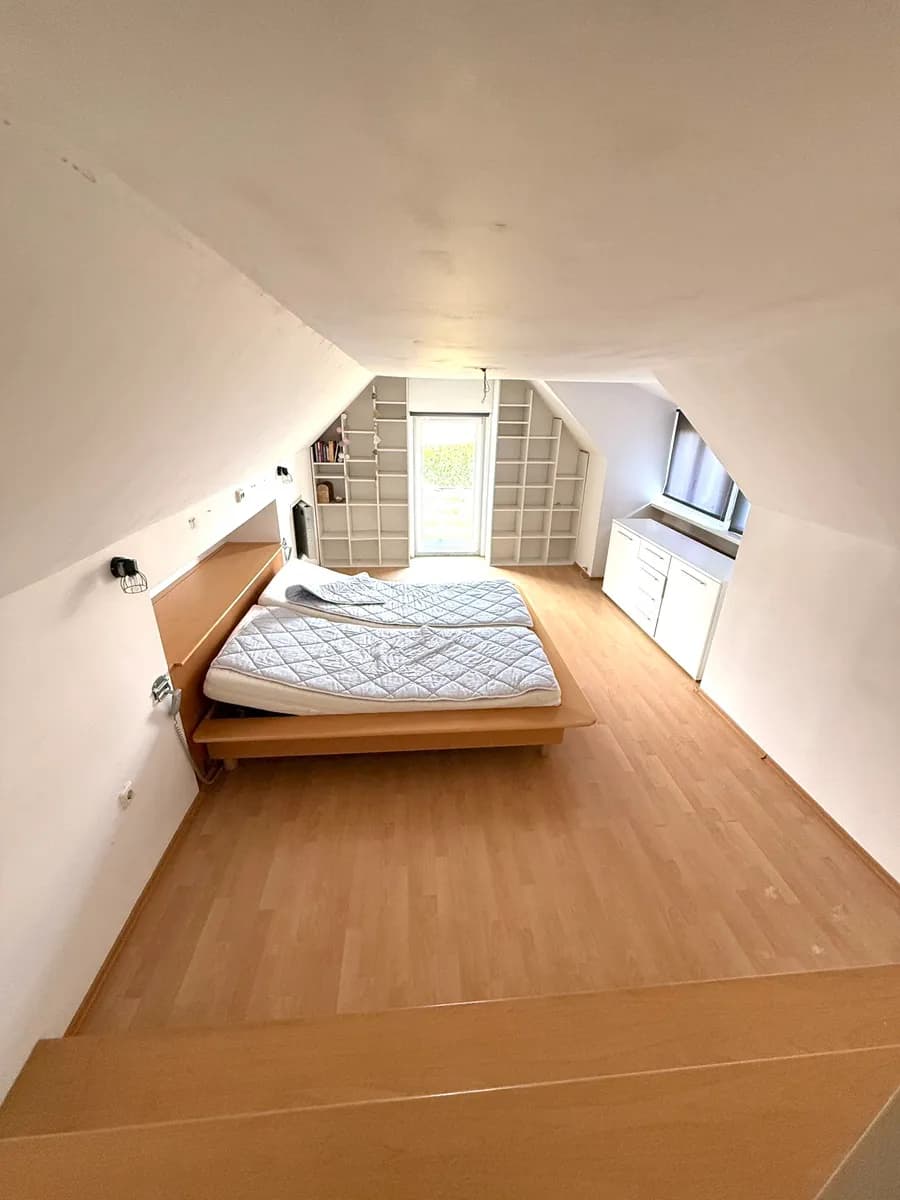 Gewerbeimmobilie mieten in Vöcklabruck – 120 m² – Bild 15 von 16
