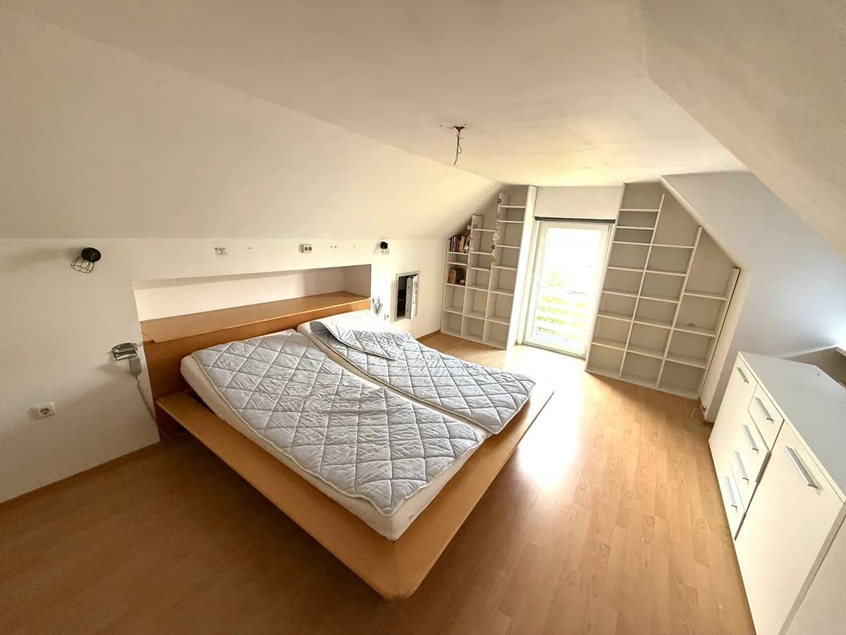 Gewerbeimmobilie mieten in Vöcklabruck – 120 m² – Bild 16 von 16