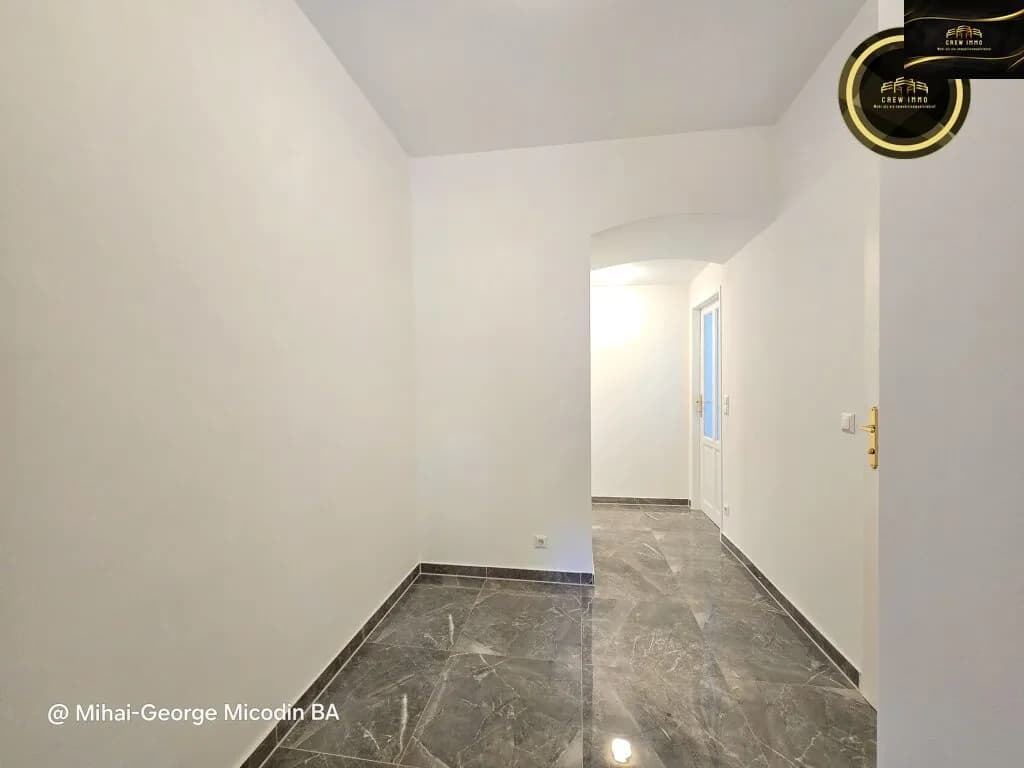 3-Zimmer-Wohnung kaufen in Wien – 62 m², € 290.000 – Bild 2 von 8