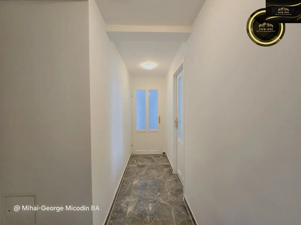 3-Zimmer-Wohnung kaufen in Wien – 62 m², € 290.000 – Bild 3 von 8