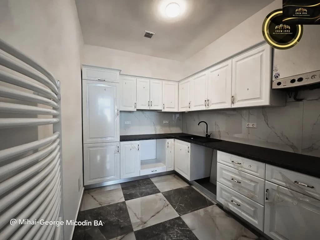 3-Zimmer-Wohnung kaufen in Wien – 62 m², € 290.000 – Bild 4 von 8