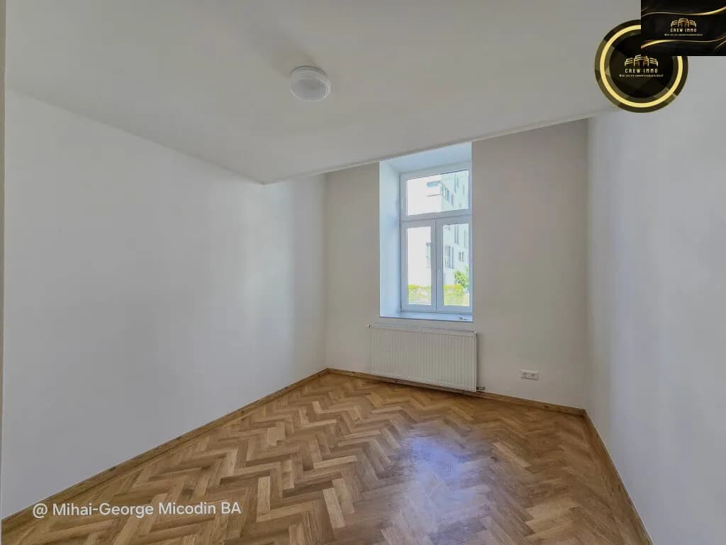 3-Zimmer-Wohnung kaufen in Wien – 62 m², € 290.000 – Bild 5 von 8