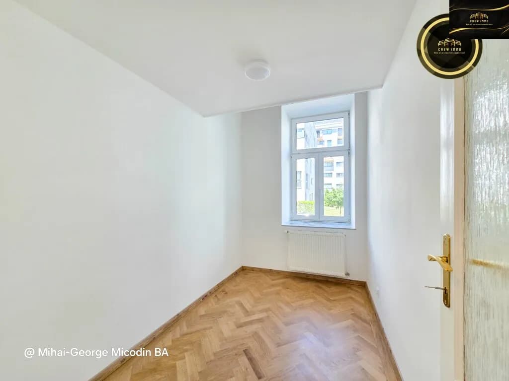 3-Zimmer-Wohnung kaufen in Wien – 62 m², € 290.000 – Bild 6 von 8