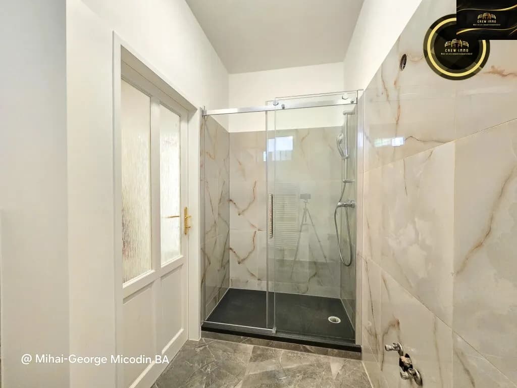 3-Zimmer-Wohnung kaufen in Wien – 62 m², € 290.000 – Bild 7 von 8