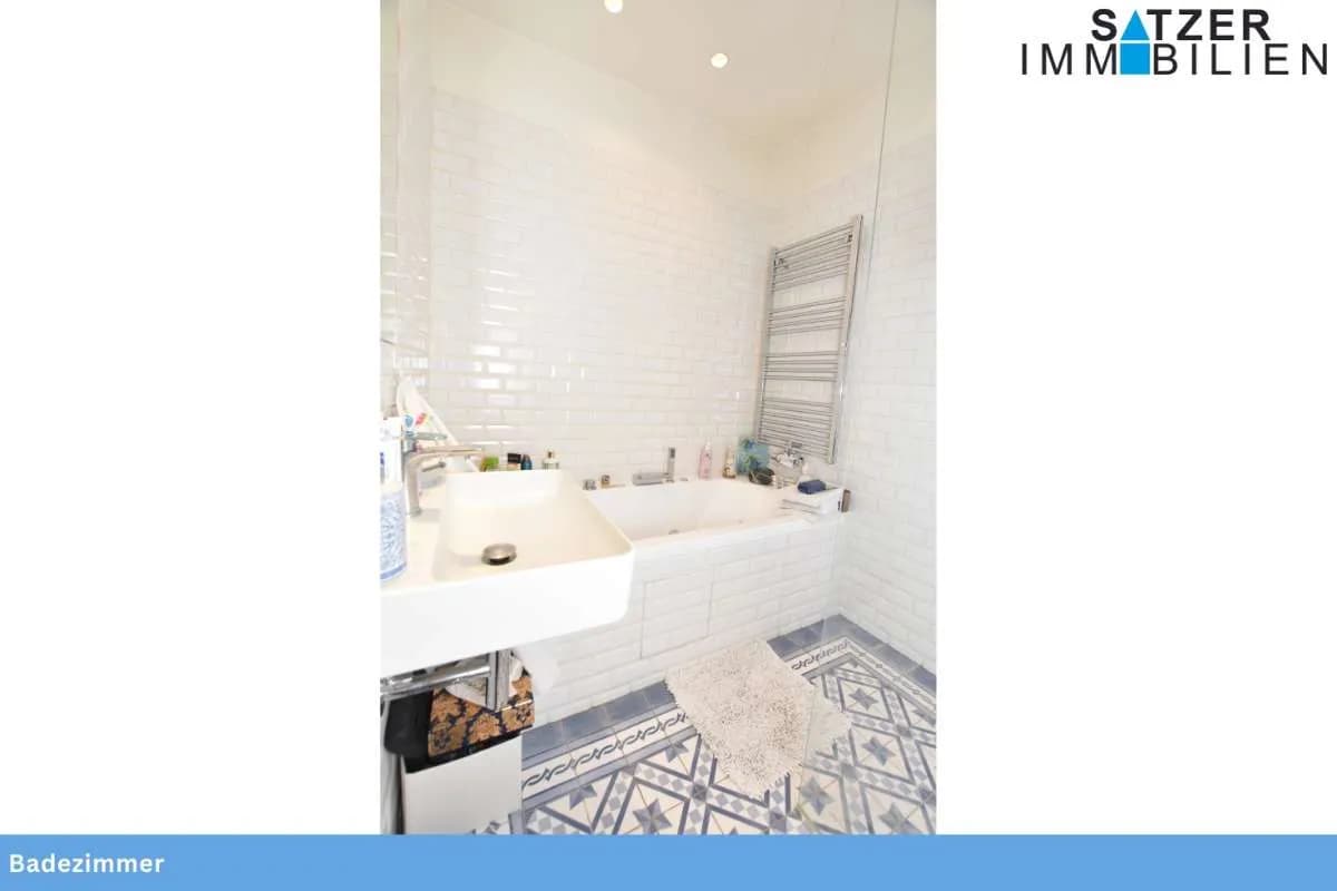 3-Zimmer-Haus kaufen in Gänserndorf – 100 m², € 219.000 – Bild 8 von 14