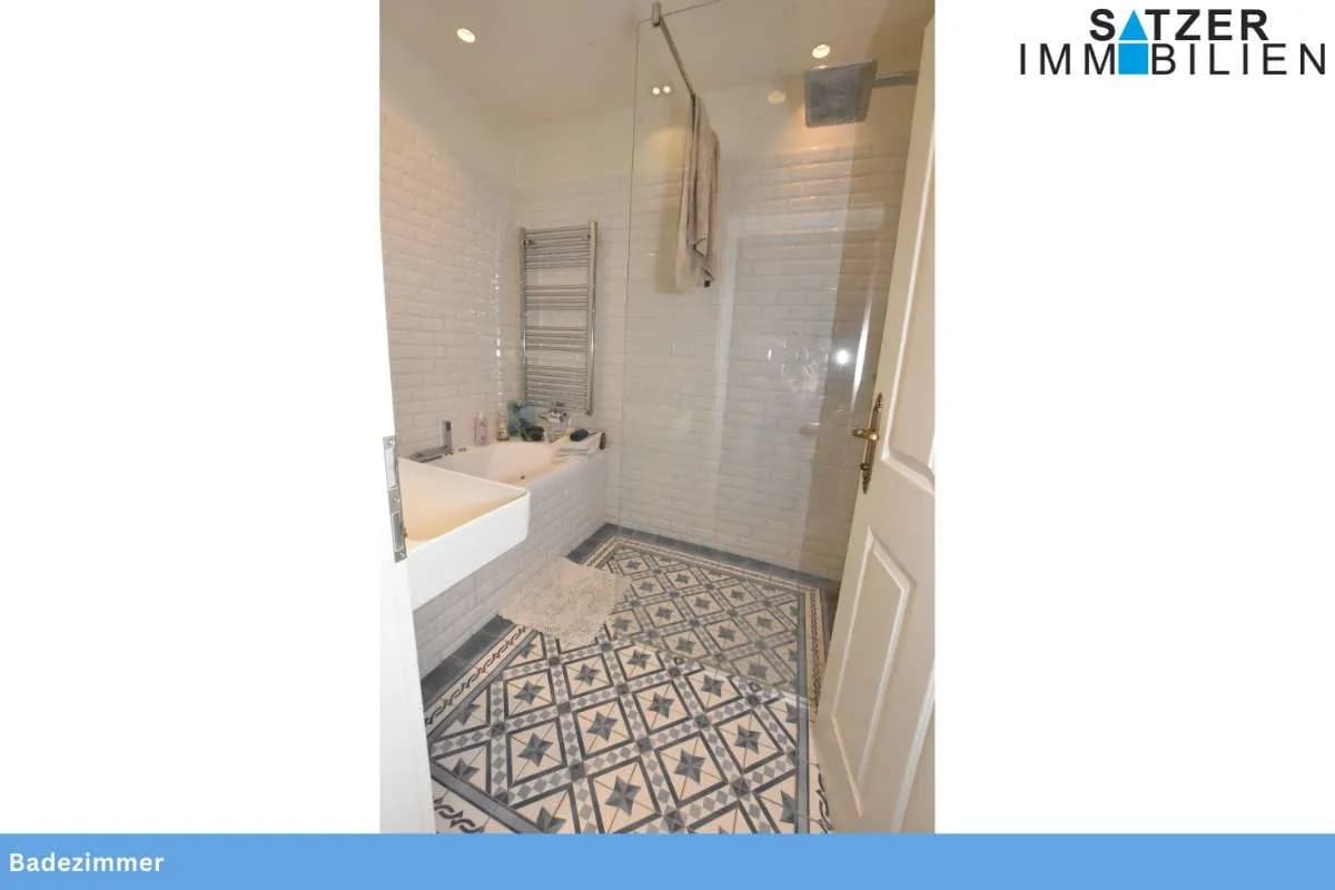 3-Zimmer-Haus kaufen in Gänserndorf – 100 m², € 219.000 – Bild 9 von 14