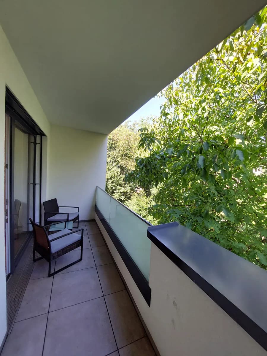 2-Zimmer-Wohnung kaufen in Linz – 40 m², € 272.000 – Bild 9 von 10