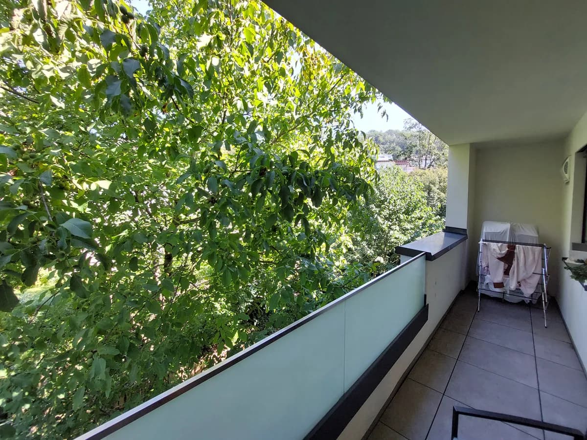2-Zimmer-Wohnung kaufen in Linz – 40 m², € 272.000 – Bild 10 von 10