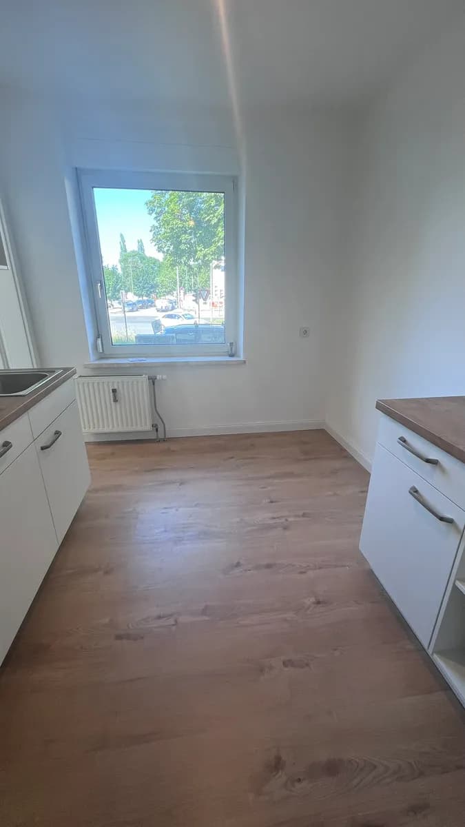 2-Zimmer-Wohnung mieten in Graz – 53 m², € 670 – Bild 3 von 12