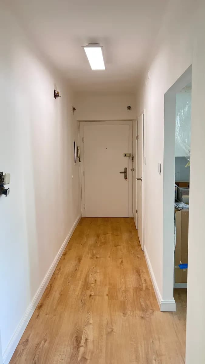 2-Zimmer-Wohnung mieten in Graz – 53 m², € 670 – Bild 4 von 12