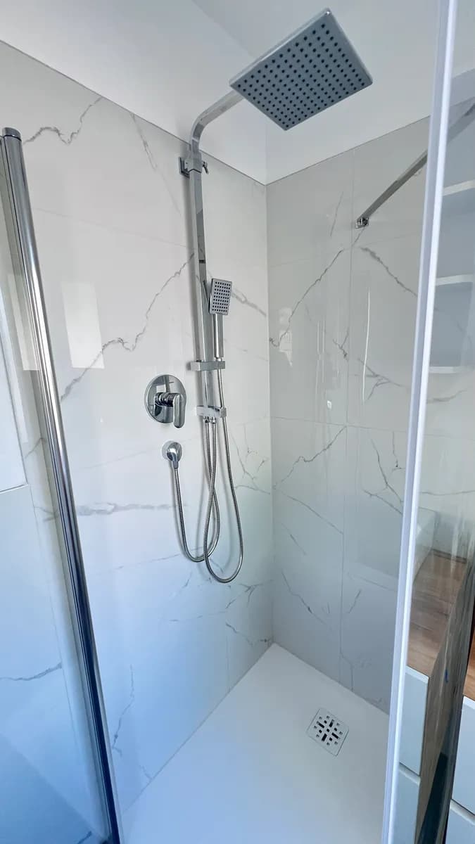 2-Zimmer-Wohnung mieten in Graz – 53 m², € 670 – Bild 7 von 12