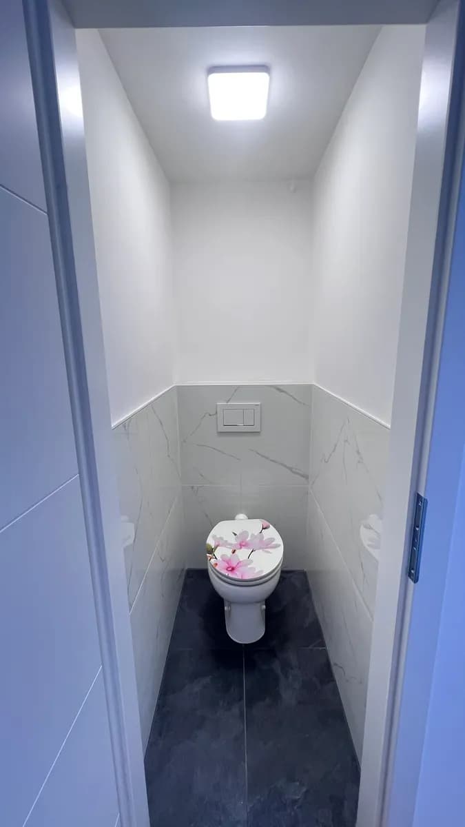 2-Zimmer-Wohnung mieten in Graz – 53 m², € 670 – Bild 8 von 12