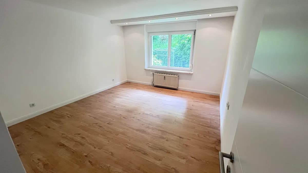 2-Zimmer-Wohnung mieten in Graz – 53 m², € 670 – Bild 9 von 12