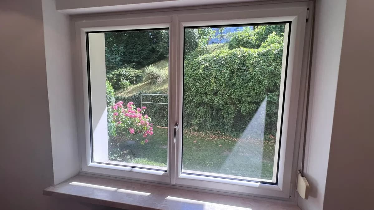 2-Zimmer-Wohnung mieten in Graz – 53 m², € 670 – Bild 10 von 12