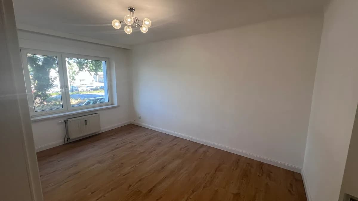 2-Zimmer-Wohnung mieten in Graz – 53 m², € 670 – Bild 11 von 12